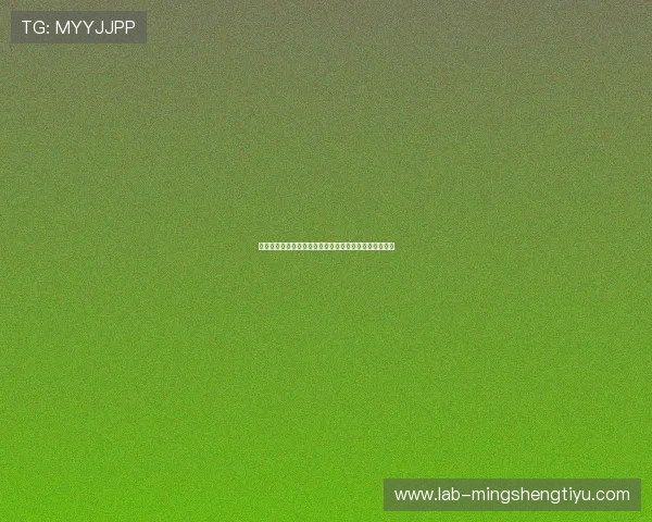 卡塔尔对瑞士在世界杯中的历史比分记录与比赛亮点总结