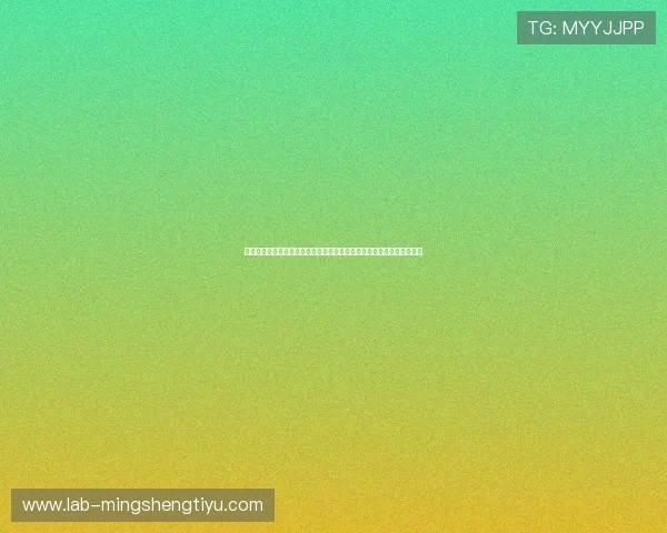 阿尔及利亚对奥地利比赛战绩盘点，揭示两队在世界杯赛场上的关键战役