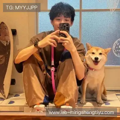 窦芸昀